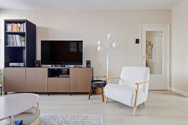 Medium property photo - Vinckenhofstraat 35, 5913 EA Venlo